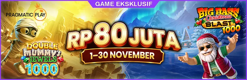 SEKTORPLAY88™ | Platform Game Online & Live Entertainment Indonesia 2026